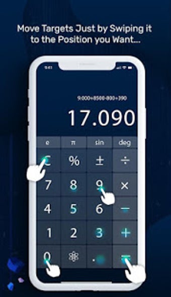 Imagen 0 para Auto Clicker - Automatic …