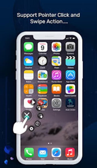Imagen 3 para Auto Clicker - Automatic …