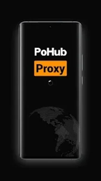 Image 0 for PoHub VPN - Com Proxy