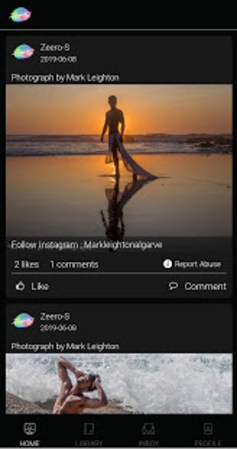 Image 0 for Zeero-S