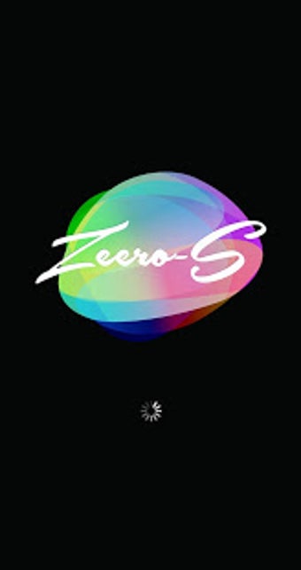 Image 3 for Zeero-S