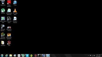 Image 2 for PC Remote Windows for Win…