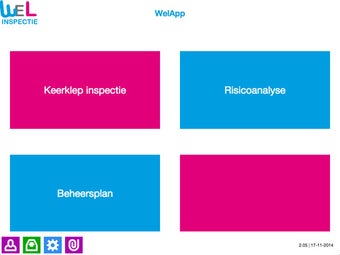 Image 0 for Welapp