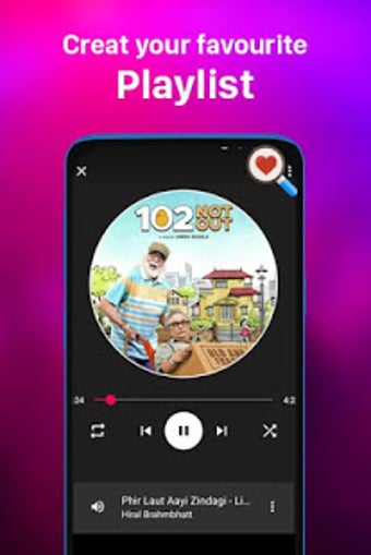 Image 3 for Video Player All Format -…