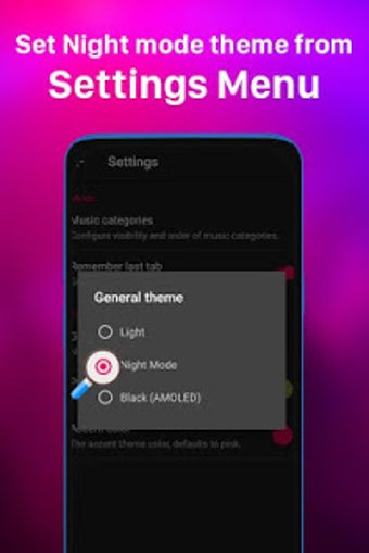 Image 3 for Video Player All Format -…