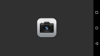 Image 1 for Shot on iPhone 6: A Parod…