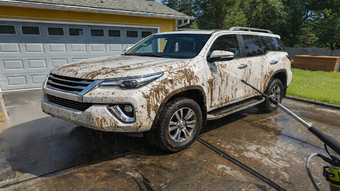 Imagen 0 para Car Wash Shop Mechanic De…