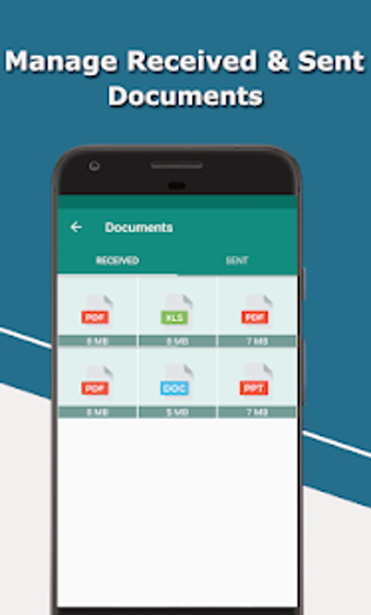 Imagen 1 para Cleaner For Whats - Stora…