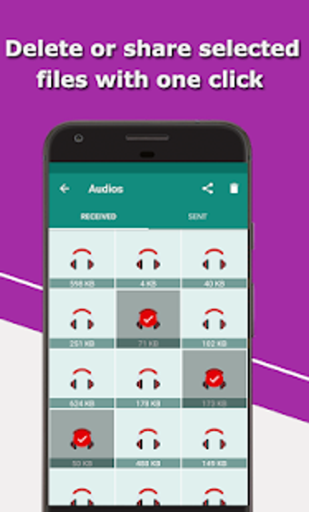 Imagen 0 para Cleaner For Whats - Stora…