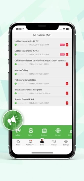 Image 3 for e-Care Pro
