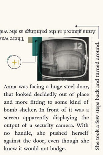 Image 0 for DEVICE 6