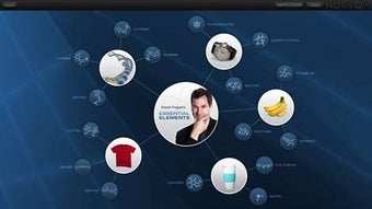 Image 0 for NOVA Elements for Windows…