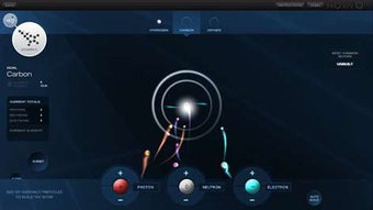 Image 1 for NOVA Elements for Windows…