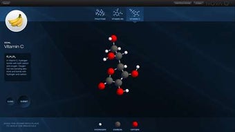 Image 2 for NOVA Elements for Windows…