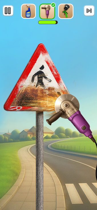 Imagen 0 para Perfect Makeover Cleaning…