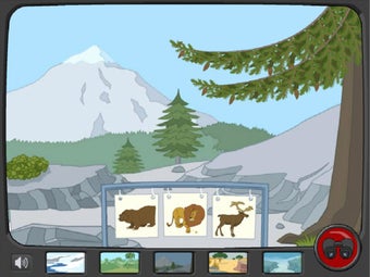 Image 5 for Wild Habitat Preschool Ga…
