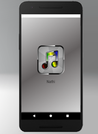 Image 0 for Nathi Songs