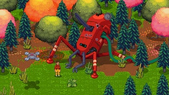 Image 0 for Silicone Heart