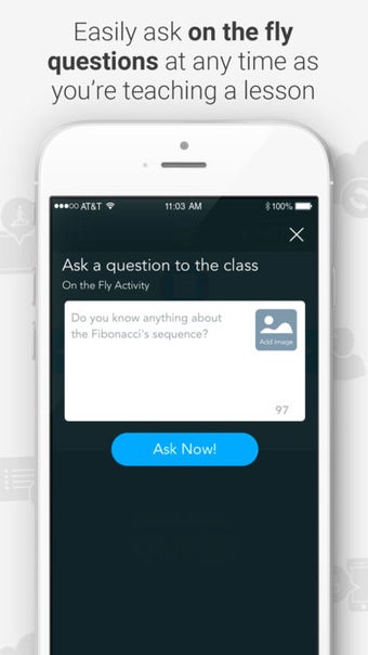 Imagen 0 para Nearpod