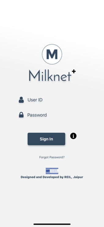 Image 0 for Milknet Plus