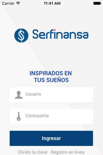 Image 0 for Serfinansa Movil
