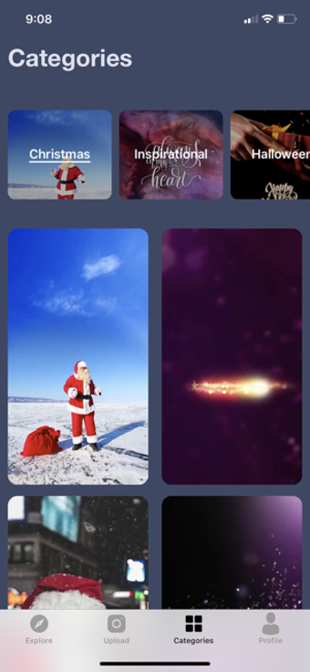 Image 1 for Live Wallpapers and HD Th…
