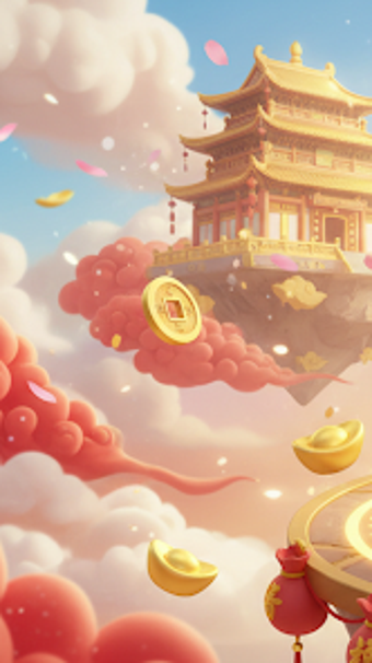 Image 0 for K65 Kinetic