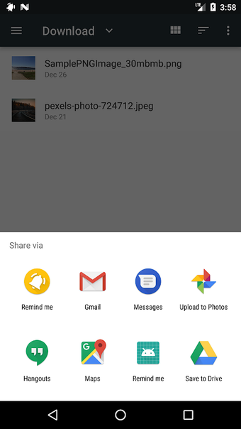 Imagen 0 para Remindee - Create reminde…