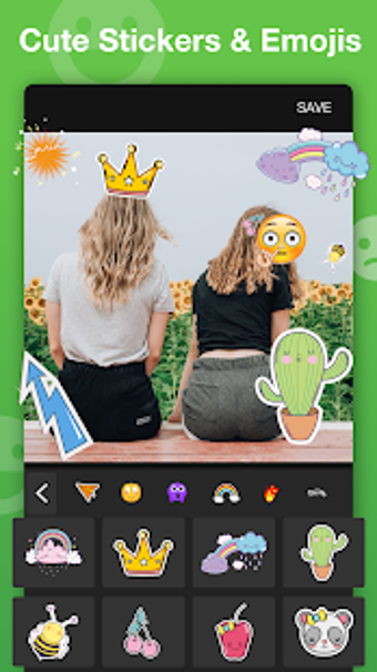 Image 2 for Vlog Editor for YouTube &…