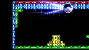 Image 0 for SquareMan-Boy