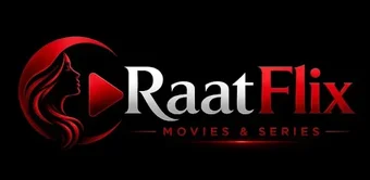Imagen 0 para RaatFlix: Movie and webse…