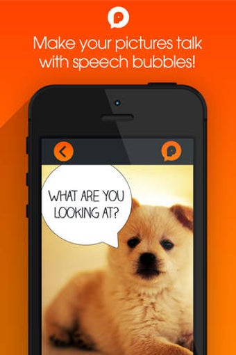 Image 0 for Add Text Captions to Phot…