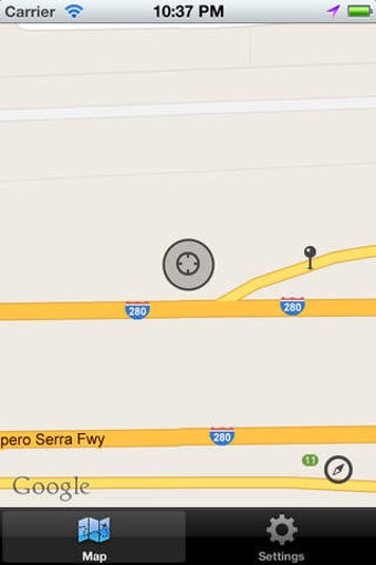 Imagen 0 para MyTrax