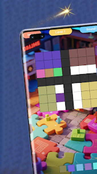 Image 0 for JK7FunFit Fitopia