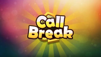 Image 0 for Call Break