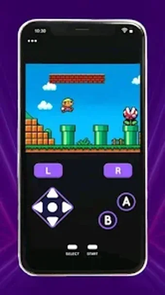 Image 0 for Delta for Roblo...executo…