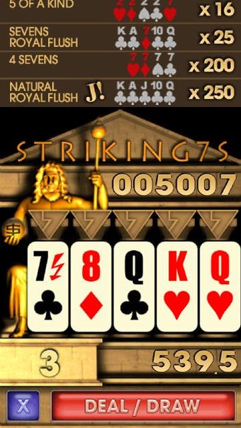 Imagen 0 para Slotopoly Mobile
