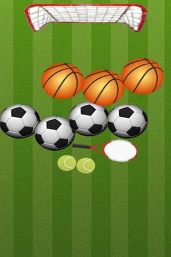 Image 0 for Pelotas Baby Balls