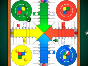 Image 6 for Ludo - Parchis 3D