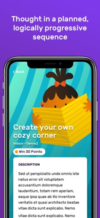 Image 3 for Freadom - Read.Play.Go