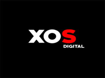 Imagen 1 para XOS ThunderCloud Universa…