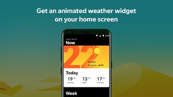 Image 1 for Launcher