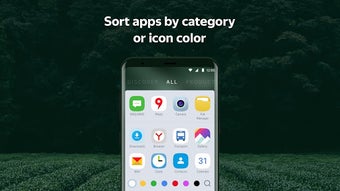 Image 2 for Launcher
