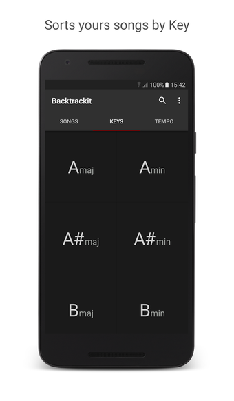 Imagen 3 para Backtrackit