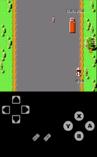 Image 3 for Spy Hunter