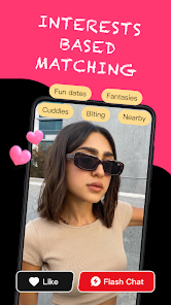 Imagen 0 para Fetopia