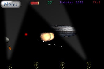 Image 3 for Blimps Free