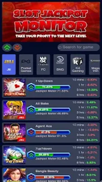 Image 0 for helpslotwin