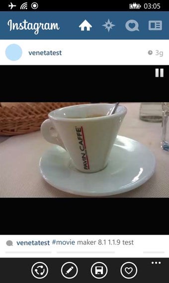 Image 0 for OpenScreenShot for Window…