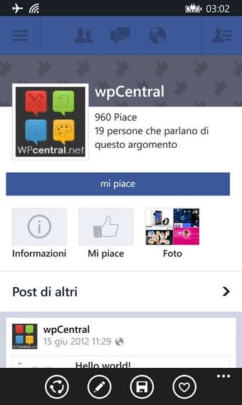 Image 3 for OpenScreenShot for Window…